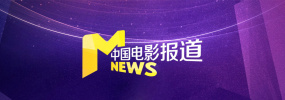 天堂网传媒